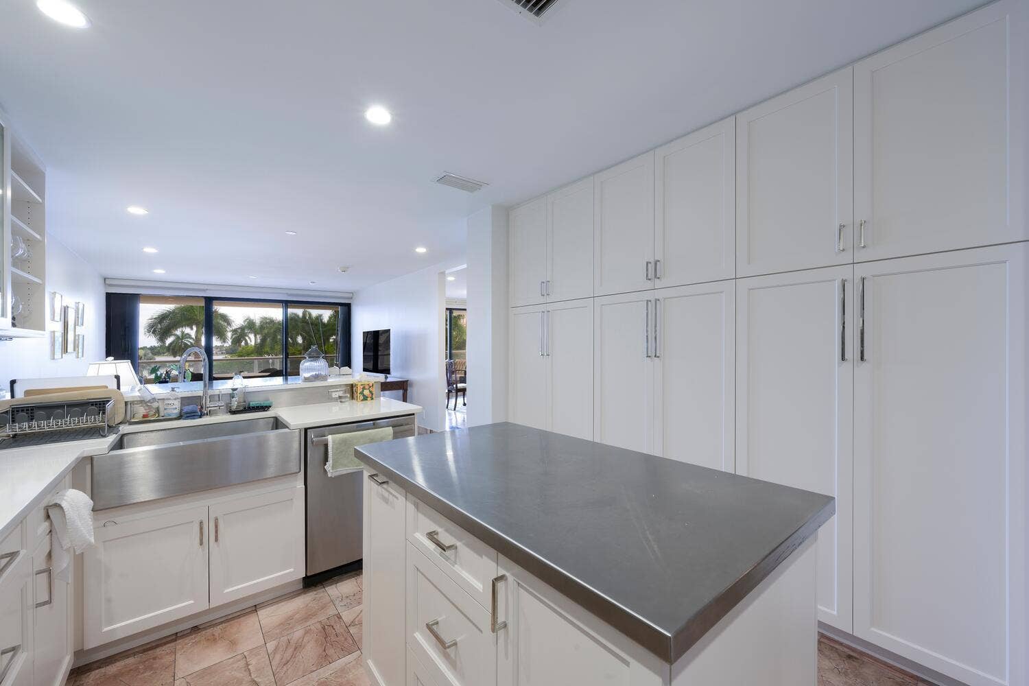 529 S Flagler Drive, #Th3g, West Palm Beach, FL 33401 529 S Flagler Dr Unit TH3G-large-010-005