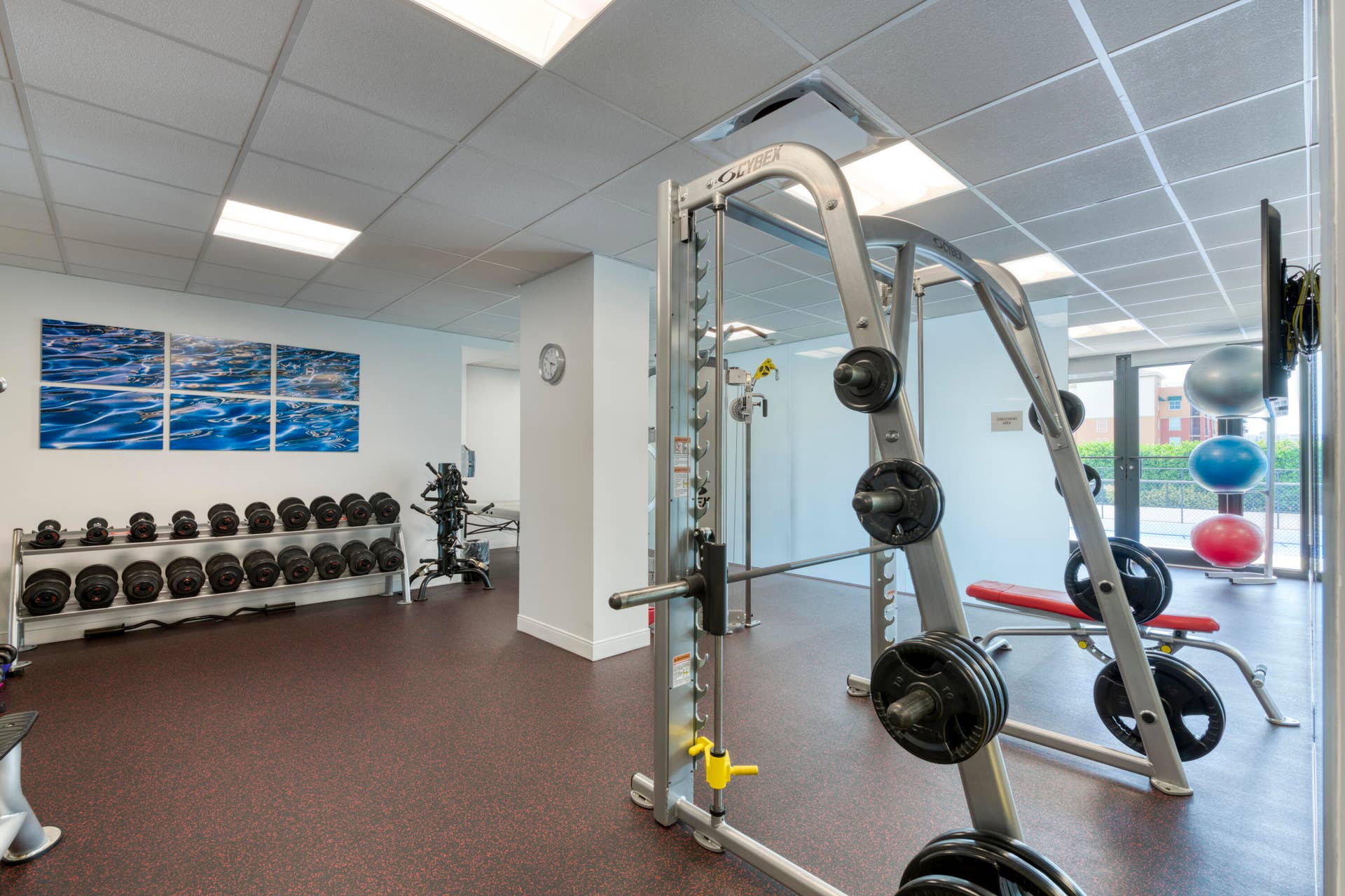 529 S Flagler Drive, #Th3g, West Palm Beach, FL 33401 TP 32