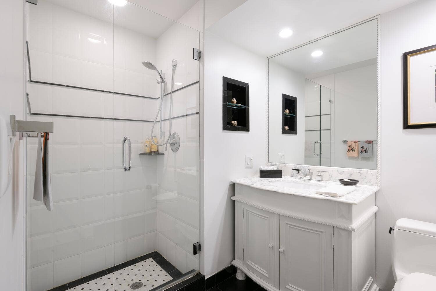 529 S Flagler Drive, #Th3g, West Palm Beach, FL 33401 529 S Flagler Dr Unit TH3G-large-013-015
