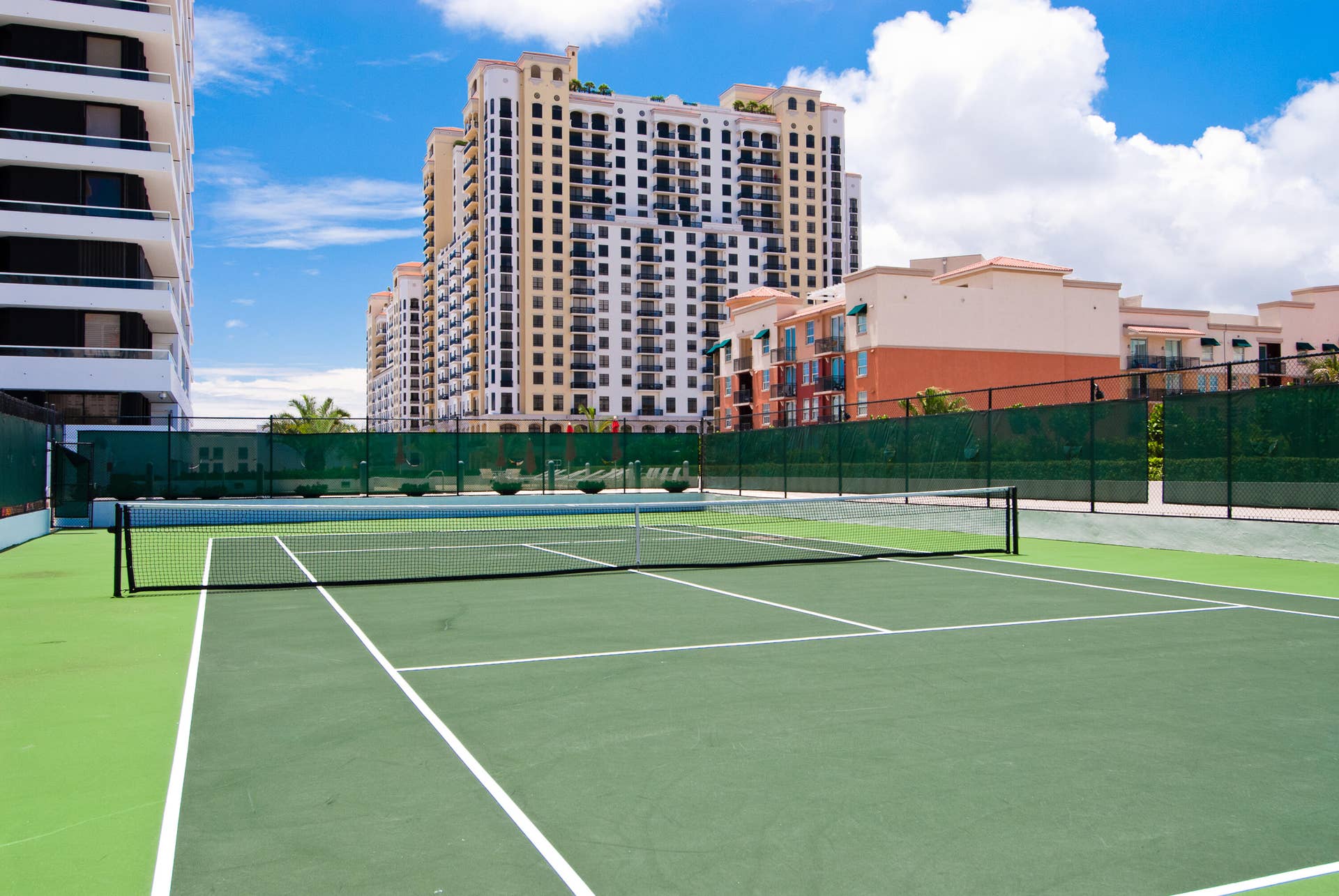 529 S Flagler Drive, #Th3g, West Palm Beach, FL 33401 TP 04