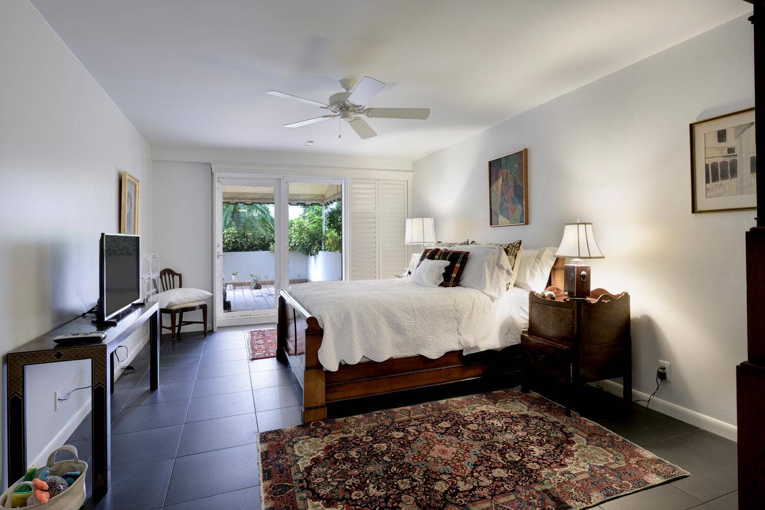 529 S Flagler Drive, #Th3g, West Palm Beach, FL 33401 529 S Flagler Dr Unit TH3G-large-014-012