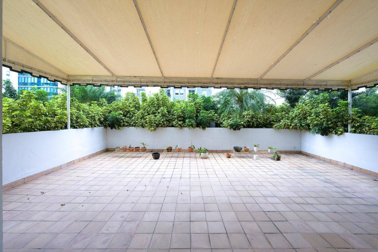 529 S Flagler Drive, #Th3g, West Palm Beach, FL 33401 529 S Flagler Dr Unit TH3G-large-011-013
