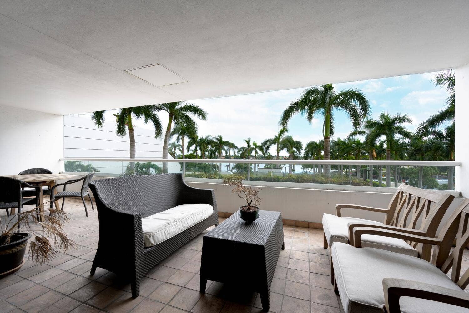 529 S Flagler Drive, #Th3g, West Palm Beach, FL 33401 529 S Flagler Dr Unit TH3G-large-005-011