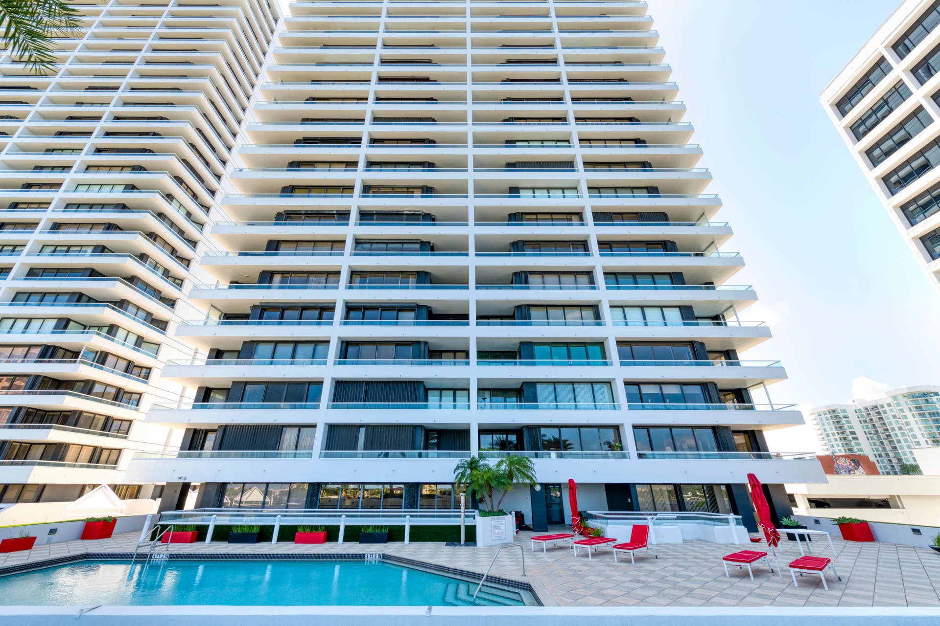 529 S Flagler Drive, #Th3g, West Palm Beach, FL 33401 TP 40