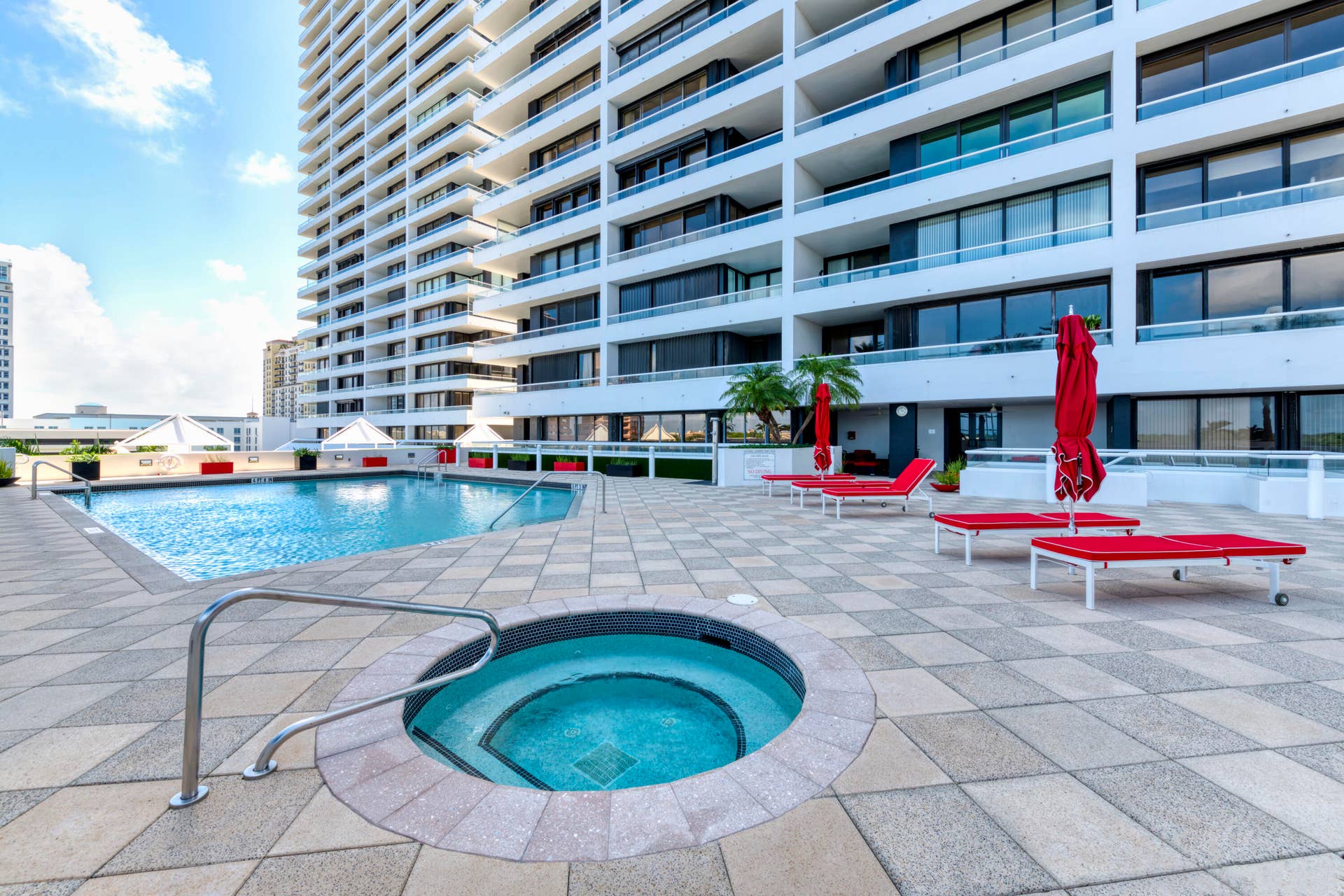 529 S Flagler Drive, #Th3g, West Palm Beach, FL 33401 TP 35