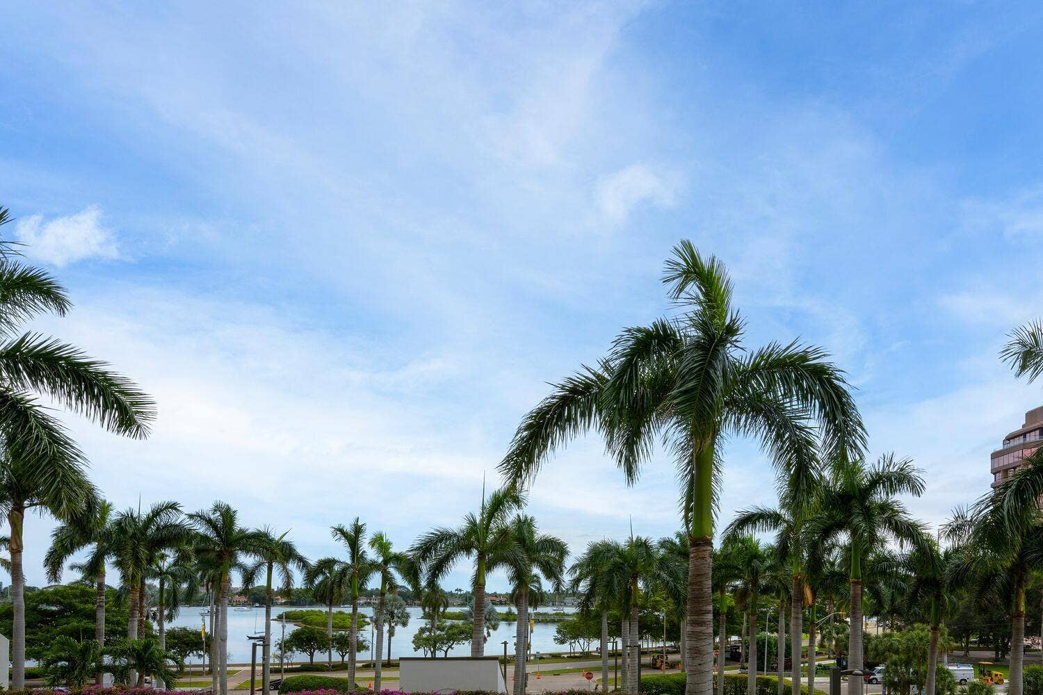 529 S Flagler Drive, #Th3g, West Palm Beach, FL 33401 529 S Flagler Dr Unit TH3G-large-007-001