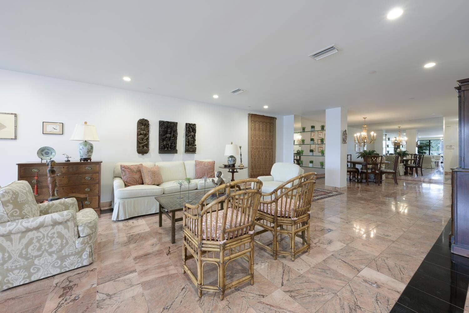 529 S Flagler Drive, #Th3g, West Palm Beach, FL 33401 529 S Flagler Dr Unit TH3G-large-002-010