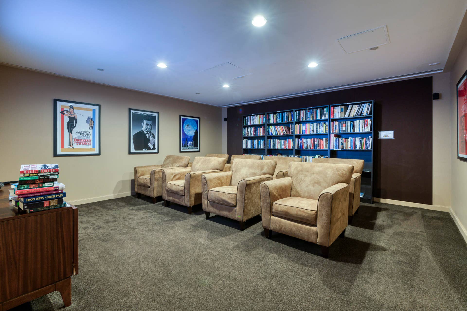 529 S Flagler Drive, #Th3g, West Palm Beach, FL 33401 TP 45