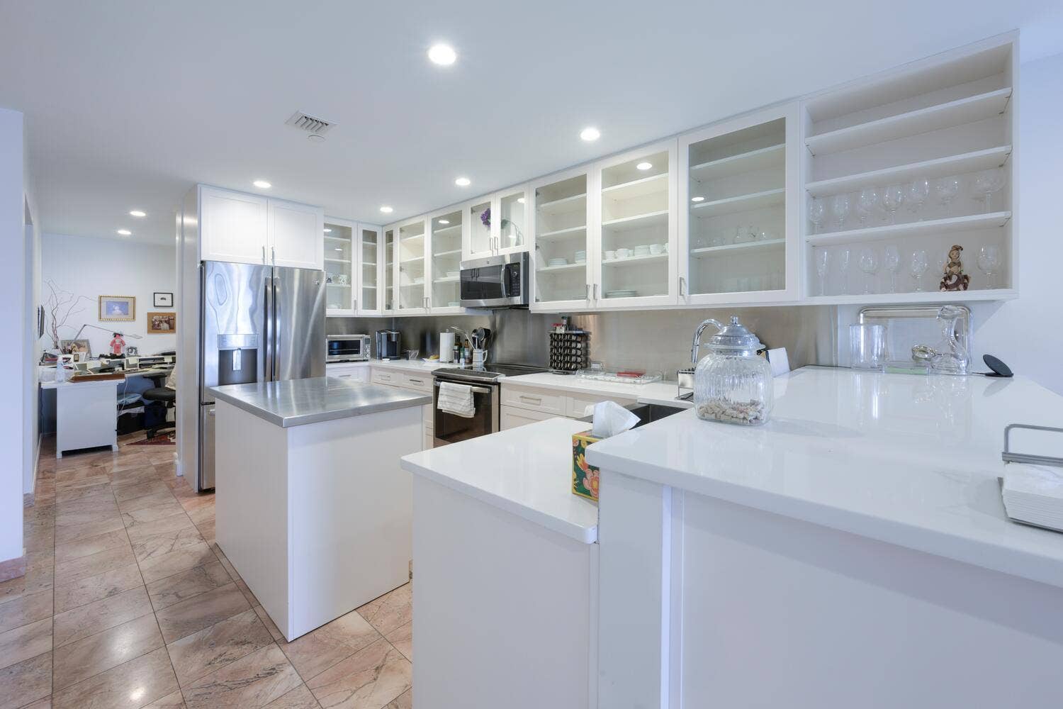 529 S Flagler Drive, #Th3g, West Palm Beach, FL 33401 529 S Flagler Dr Unit TH3G-large-009-003