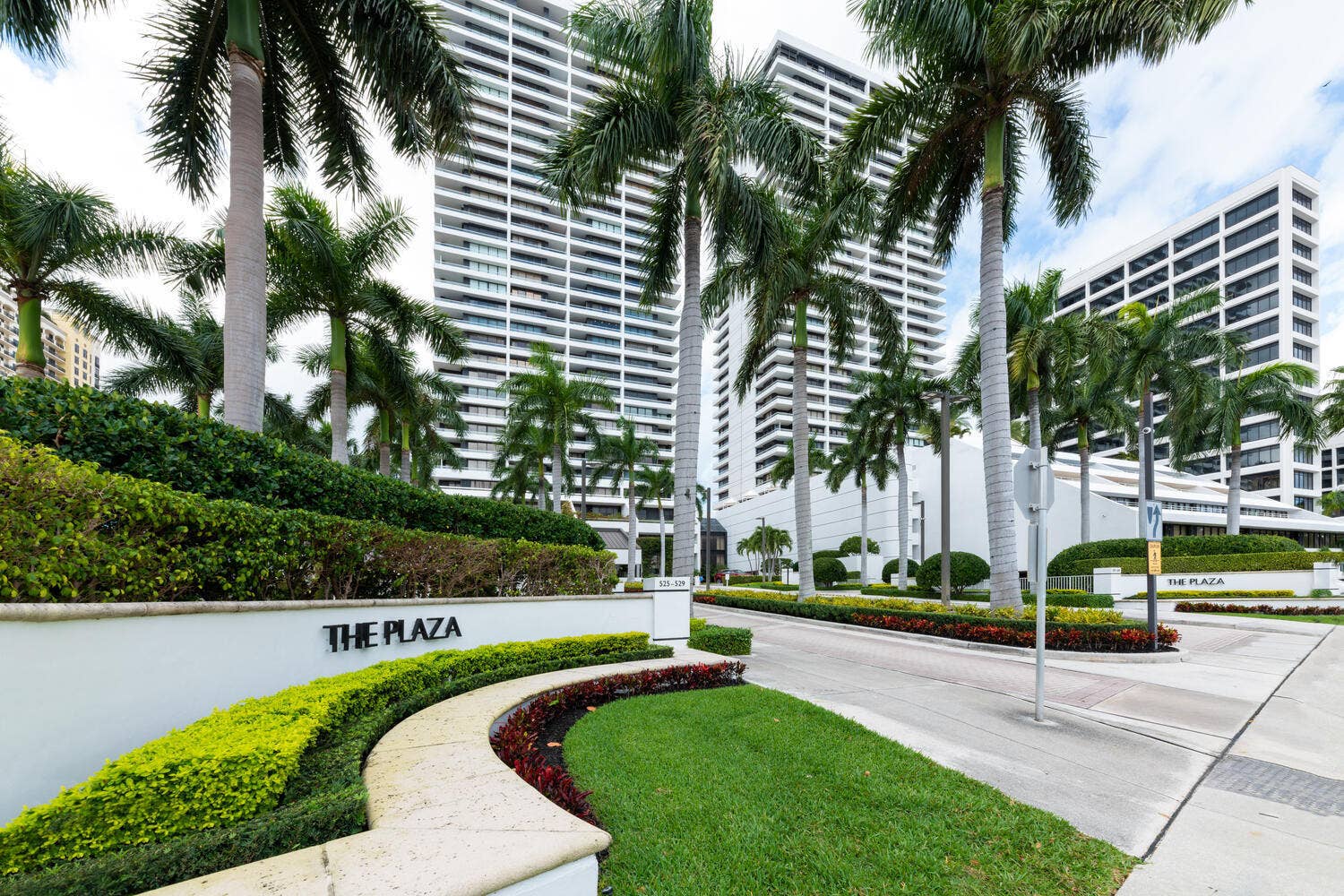 529 S Flagler Drive, #Th3g, West Palm Beach, FL 33401 529 S Flagler Dr Unit 2g West-large-002-