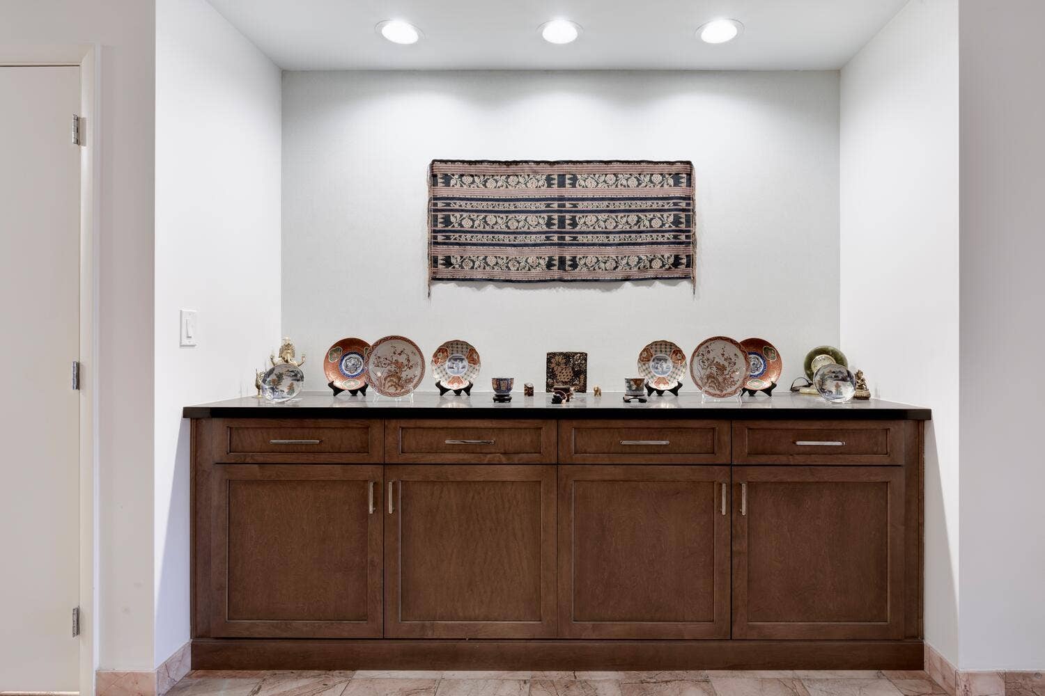 529 S Flagler Drive, #Th3g, West Palm Beach, FL 33401 529 S Flagler Dr Unit TH3G-large-006-007