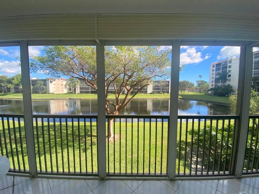Property photo for 14360 Strathmore Lane, #206, Delray Beach, FL