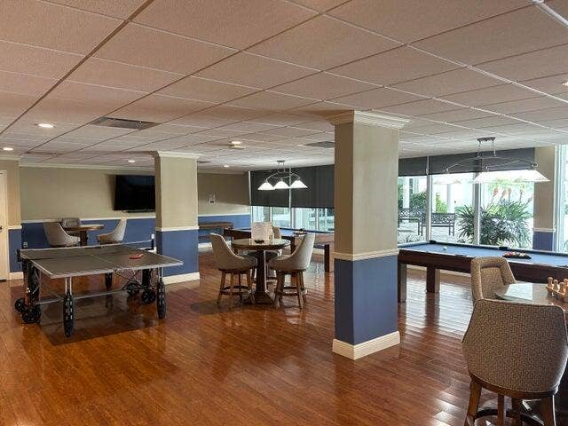 3546 S Ocean Boulevard, #418, South Palm Beach, FL 33480