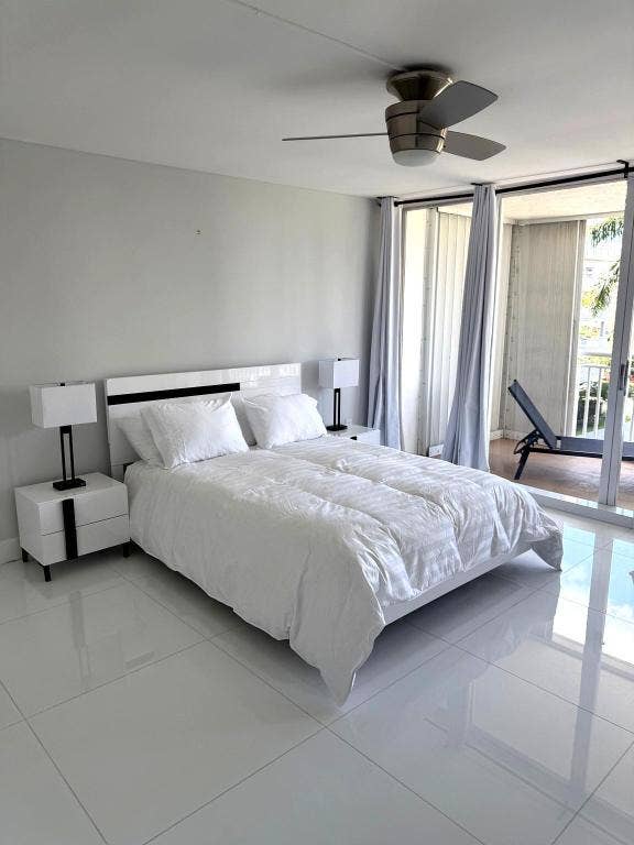 3546 S Ocean Boulevard, #418, South Palm Beach, FL 33480