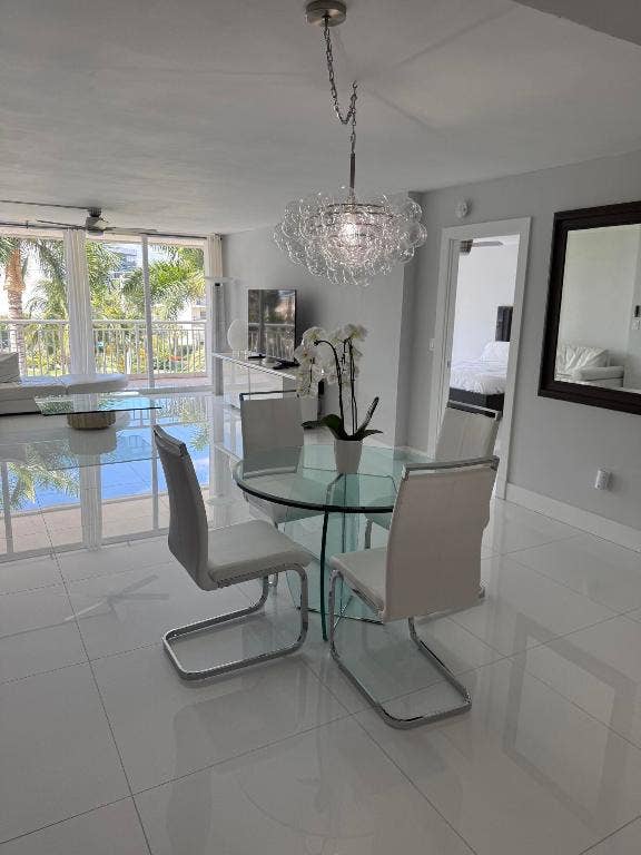 3546 S Ocean Boulevard, #418, South Palm Beach, FL 33480