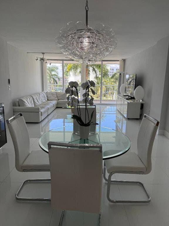 3546 S Ocean Boulevard, #418, South Palm Beach, FL 33480
