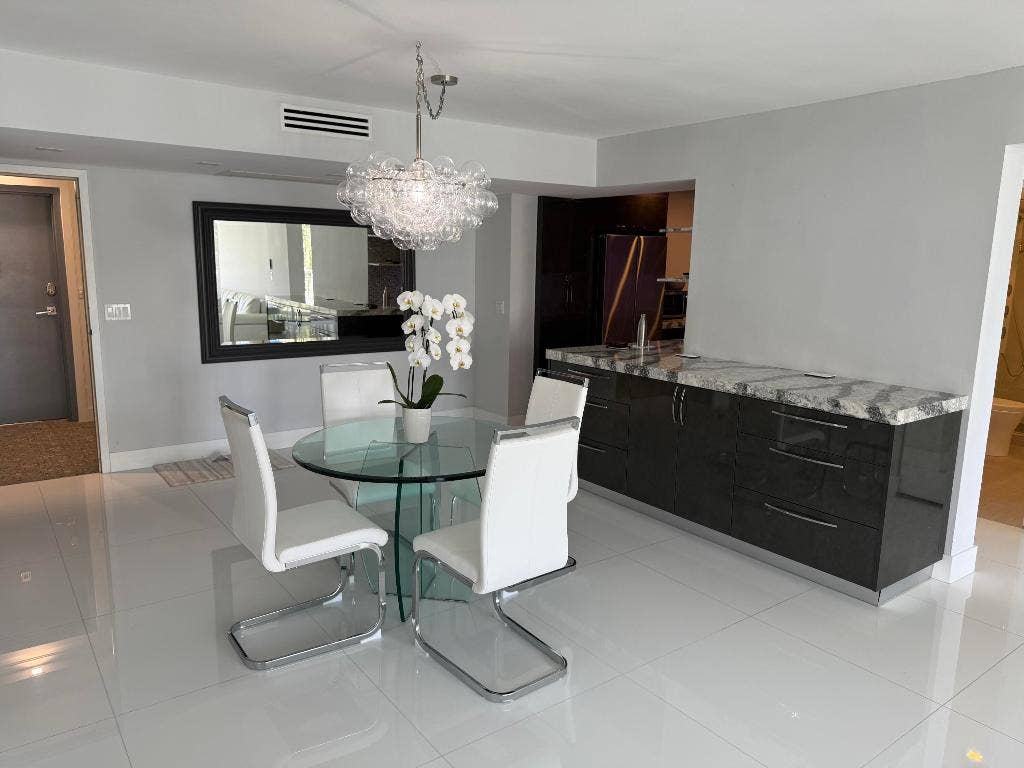 3546 S Ocean Boulevard, #418, South Palm Beach, FL 33480