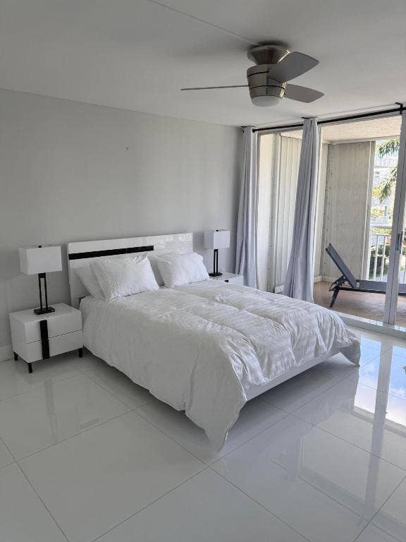 3546 S Ocean Boulevard, #418, South Palm Beach, FL 33480