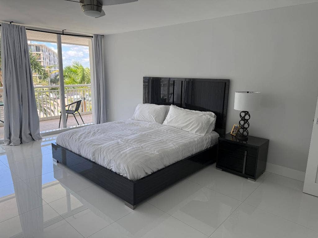 3546 S Ocean Boulevard, #418, South Palm Beach, FL 33480