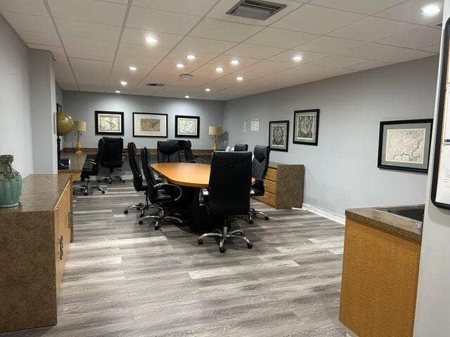 3546 S Ocean Boulevard, #418, South Palm Beach, FL 33480