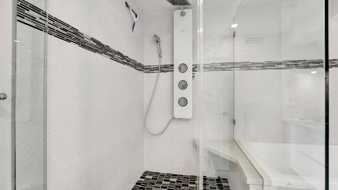 3546 S Ocean Boulevard, #418, South Palm Beach, FL 33480