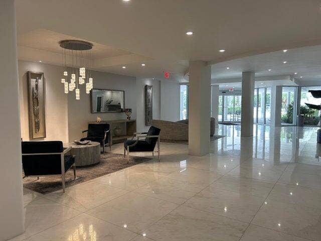 3546 S Ocean Boulevard, #418, South Palm Beach, FL 33480