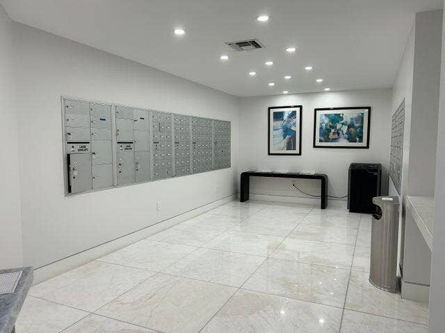 3546 S Ocean Boulevard, #418, South Palm Beach, FL 33480