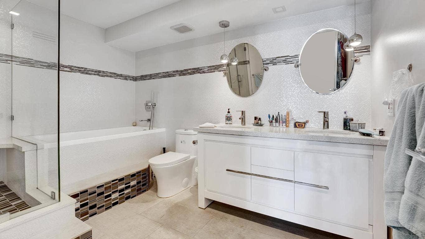 3546 S Ocean Boulevard, #418, South Palm Beach, FL 33480