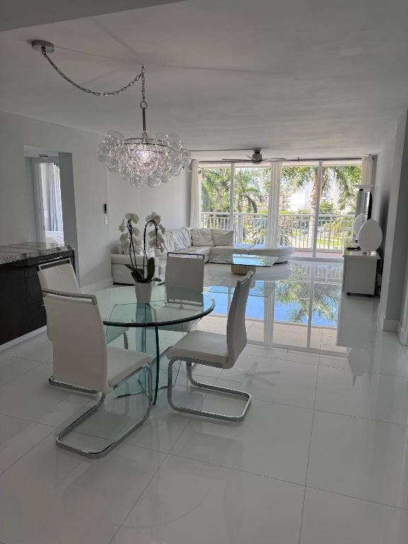 3546 S Ocean Boulevard, #418, South Palm Beach, FL 33480