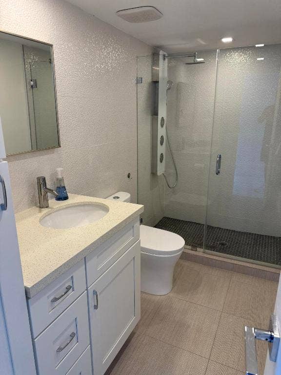 3546 S Ocean Boulevard, #418, South Palm Beach, FL 33480