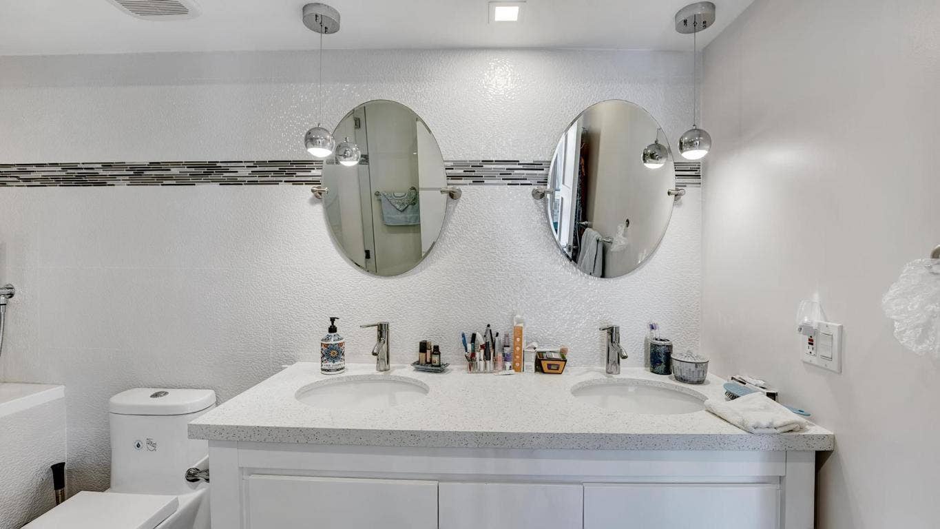 3546 S Ocean Boulevard, #418, South Palm Beach, FL 33480