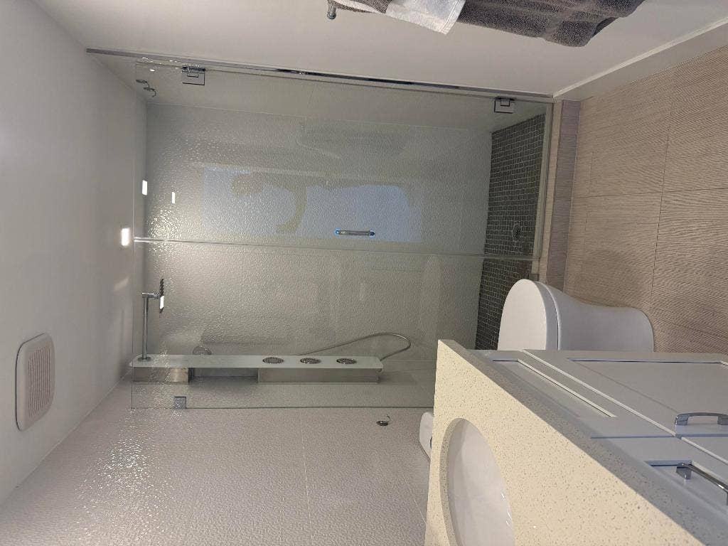3546 S Ocean Boulevard, #418, South Palm Beach, FL 33480