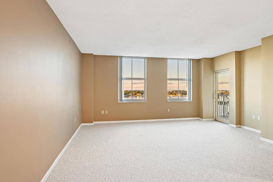 Property photo for 255 Evernia Street, #806, West Palm Beach, FL