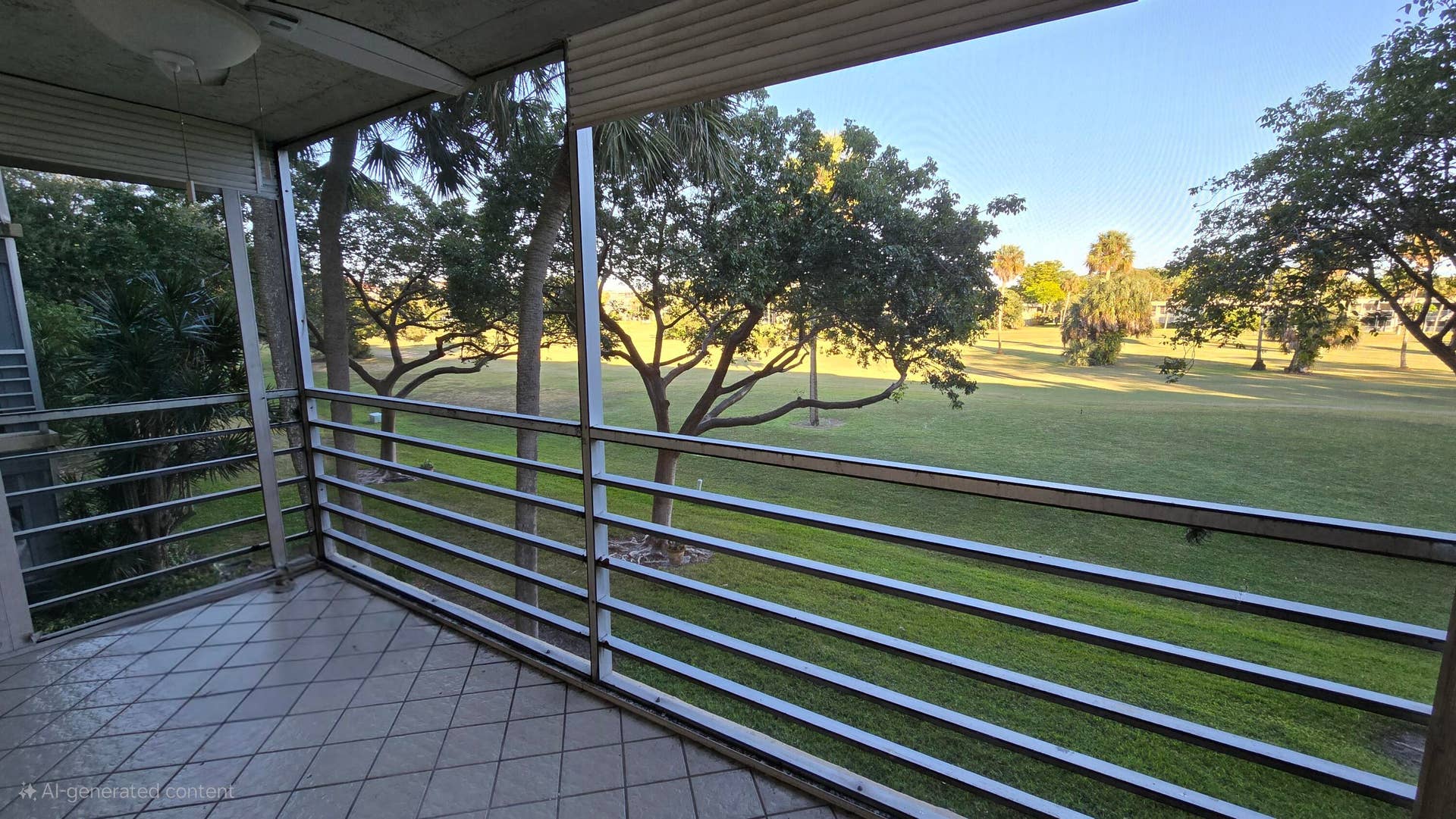 804 Cypress Grove Lane, #208, Pompano Beach, FL 33069 20241203_160639