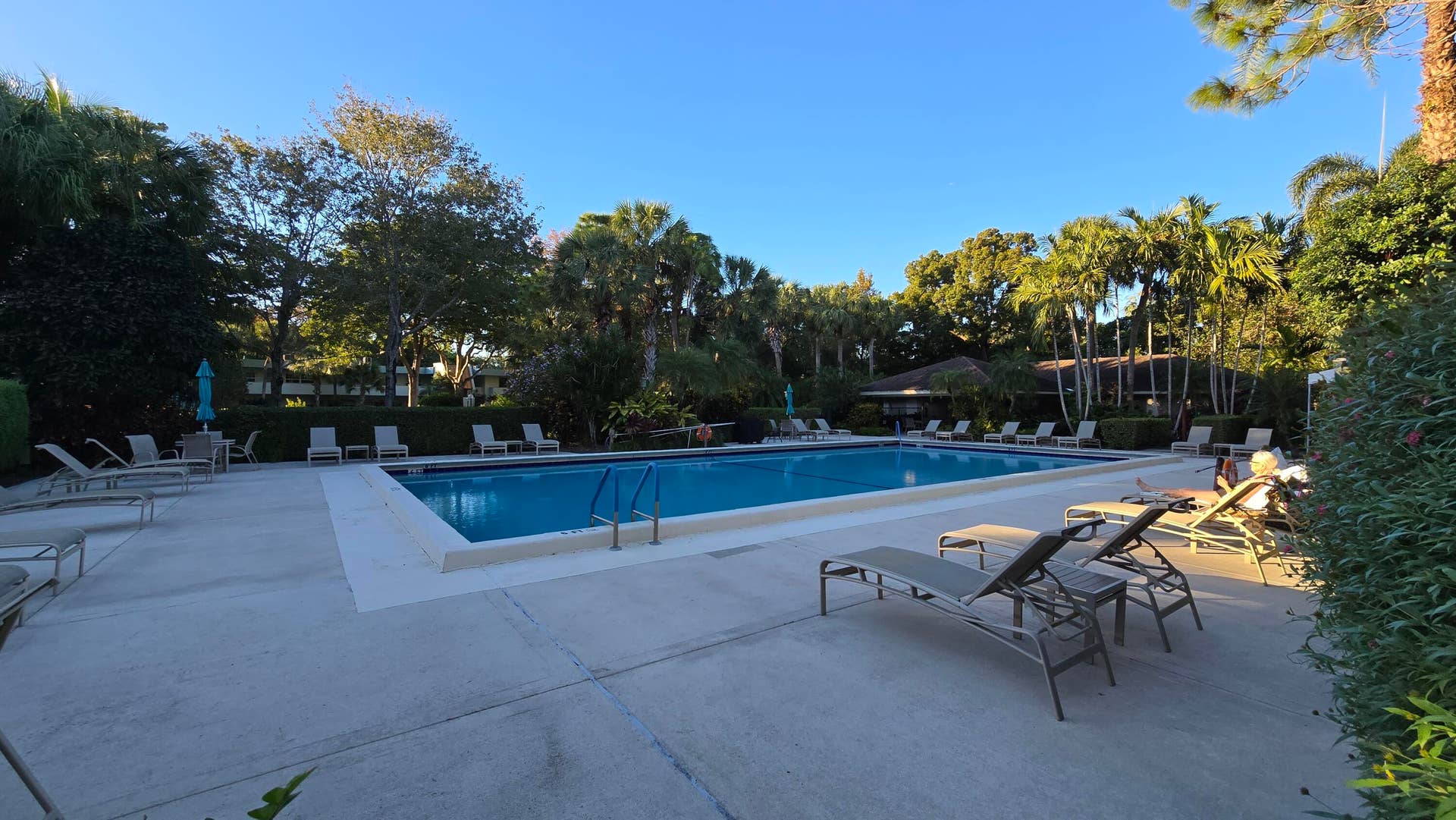 804 Cypress Grove Lane, #208, Pompano Beach, FL 33069 20241203_162326