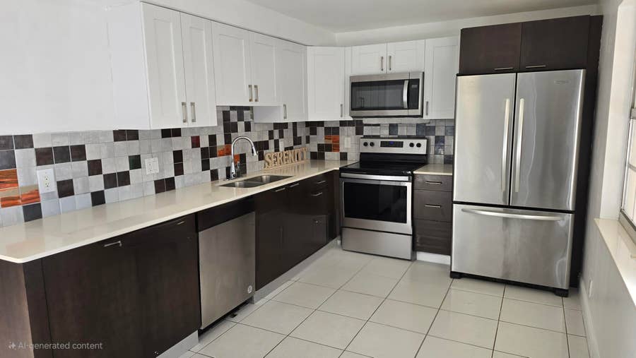Property photo for 804 Cypress Grove Lane, #208, Pompano Beach, FL
