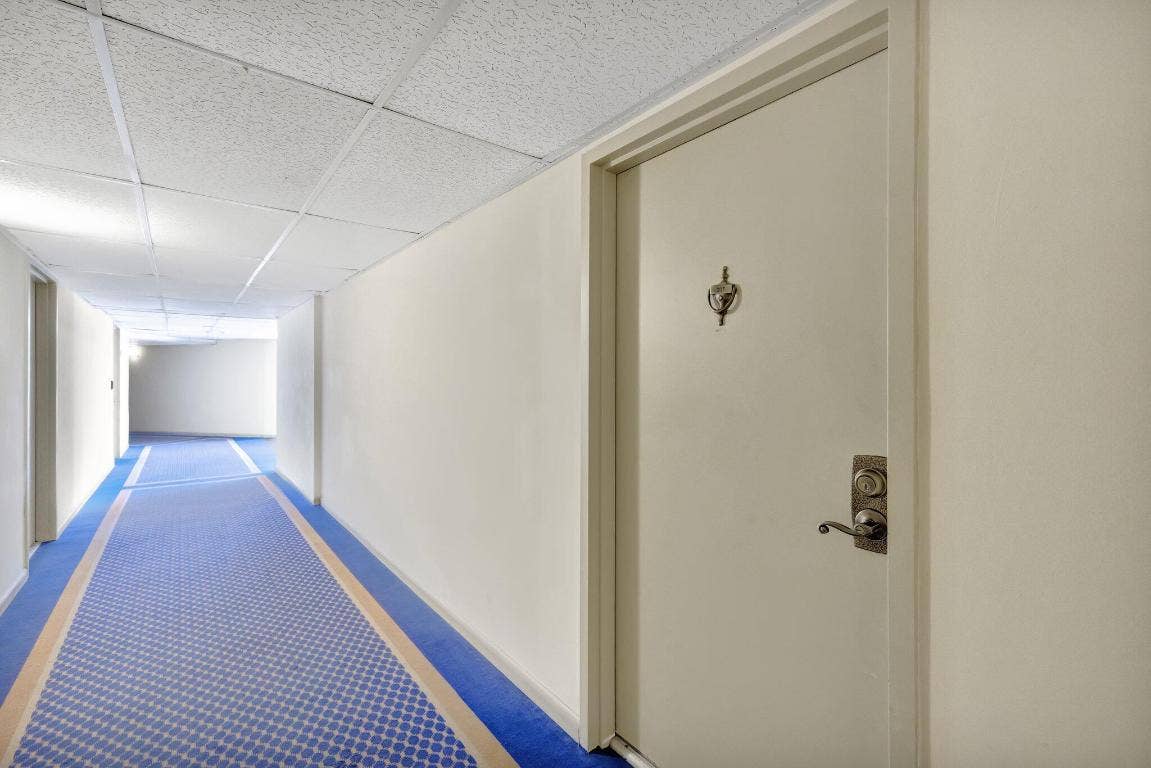 2841 N Ocean Boulevard, #307, Fort Lauderdale, FL 33308