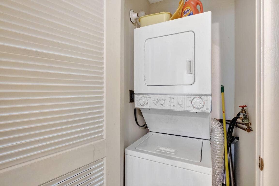 2841 N Ocean Boulevard, #307, Fort Lauderdale, FL 33308