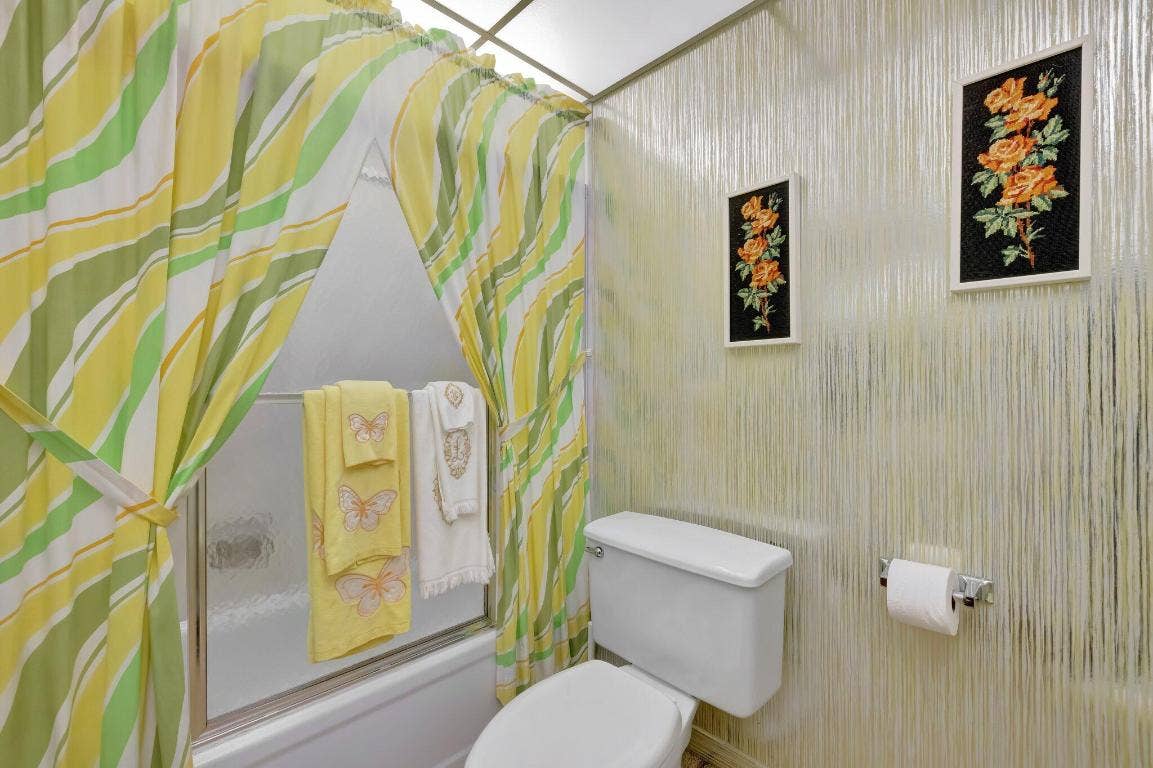 2841 N Ocean Boulevard, #307, Fort Lauderdale, FL 33308