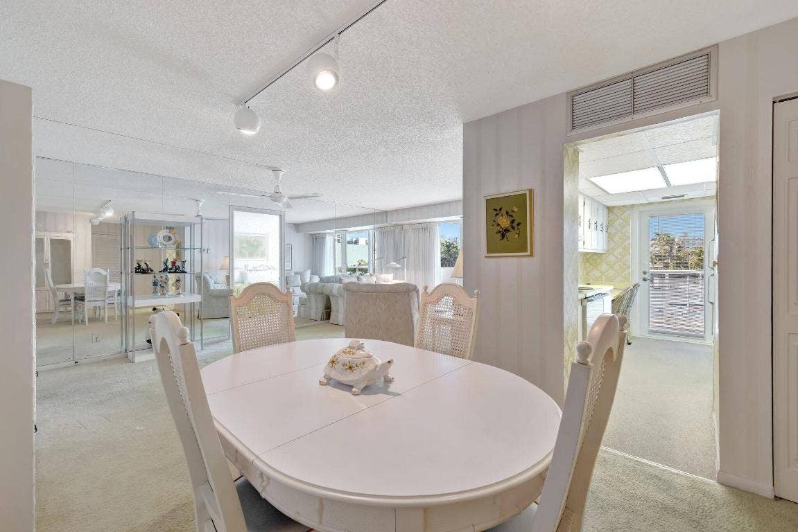 2841 N Ocean Boulevard, #307, Fort Lauderdale, FL 33308
