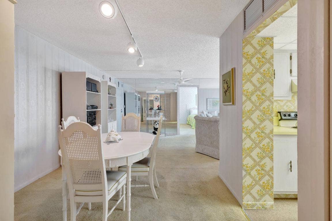 2841 N Ocean Boulevard, #307, Fort Lauderdale, FL 33308