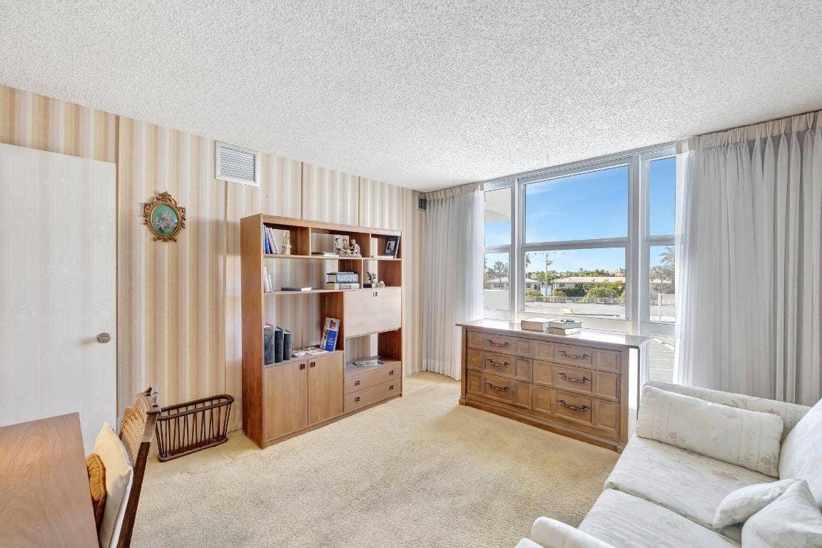 2841 N Ocean Boulevard, #307, Fort Lauderdale, FL 33308