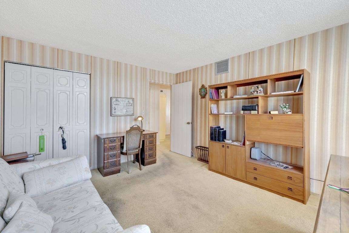 2841 N Ocean Boulevard, #307, Fort Lauderdale, FL 33308