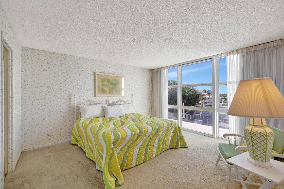 2841 N Ocean Boulevard, #307, Fort Lauderdale, FL 33308