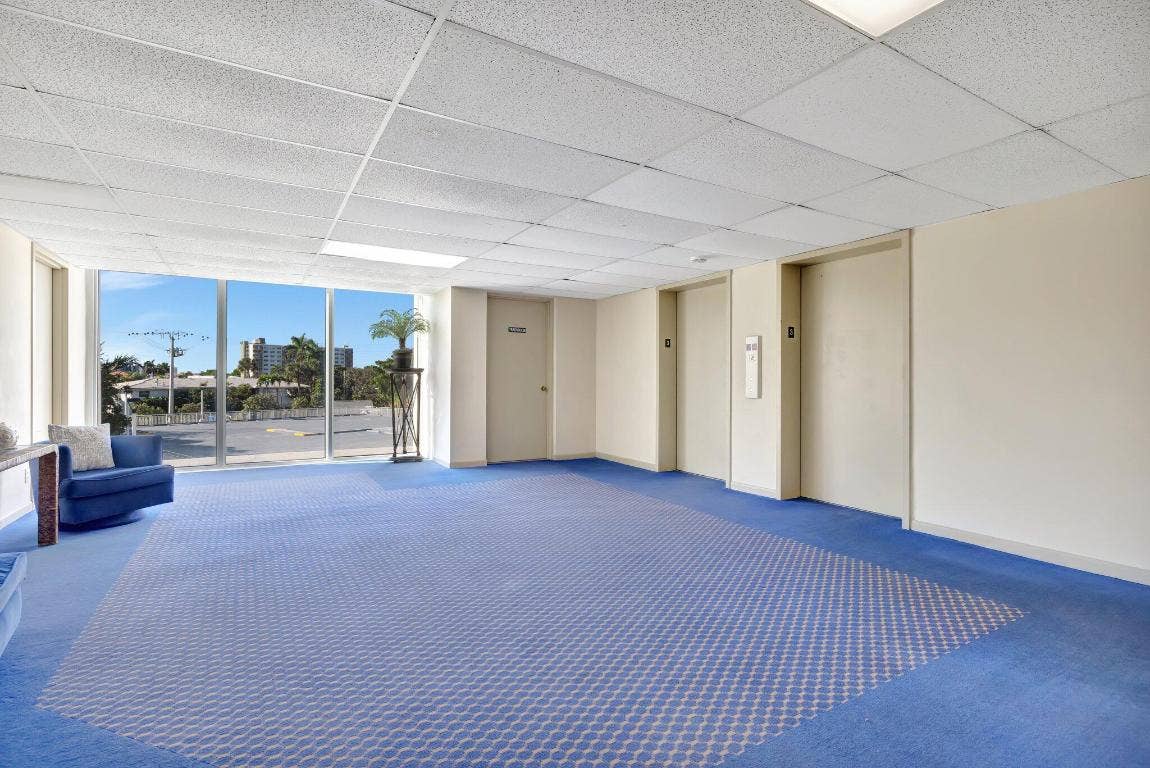 2841 N Ocean Boulevard, #307, Fort Lauderdale, FL 33308