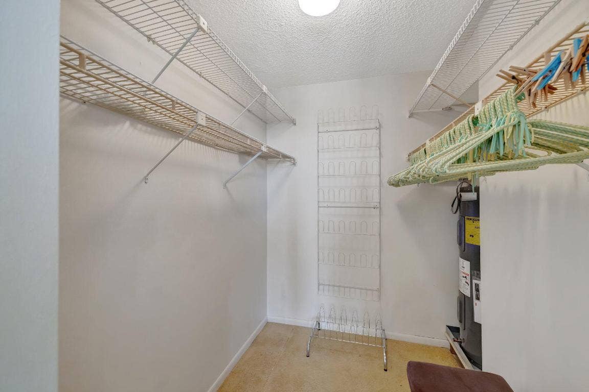 2841 N Ocean Boulevard, #307, Fort Lauderdale, FL 33308
