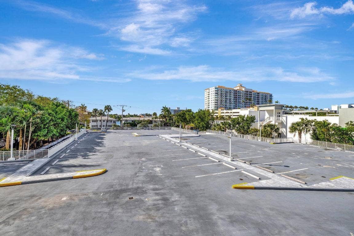 2841 N Ocean Boulevard, #307, Fort Lauderdale, FL 33308