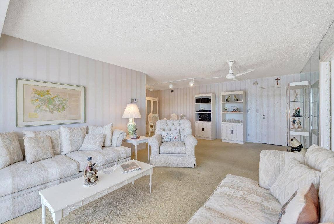 2841 N Ocean Boulevard, #307, Fort Lauderdale, FL 33308