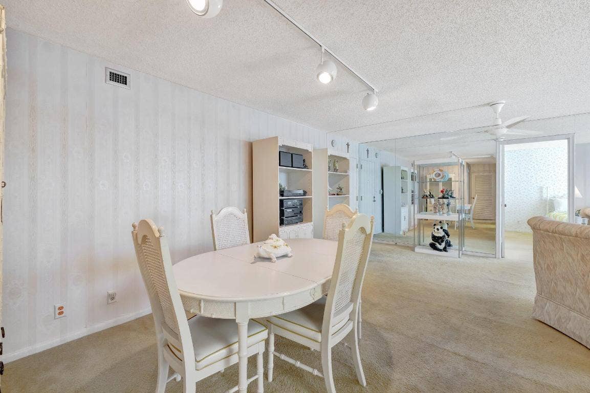 2841 N Ocean Boulevard, #307, Fort Lauderdale, FL 33308