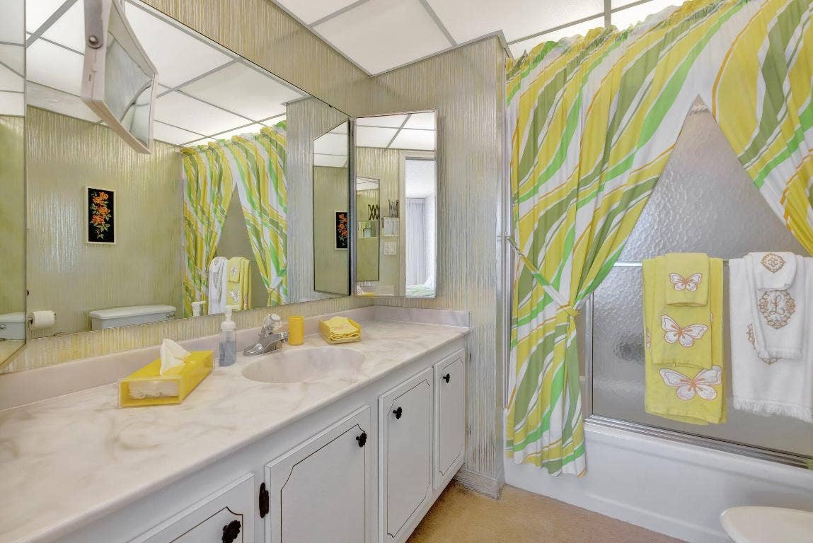 2841 N Ocean Boulevard, #307, Fort Lauderdale, FL 33308